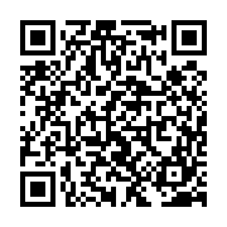 QR code for TK1564