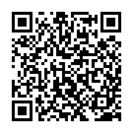 QR code for TK1583