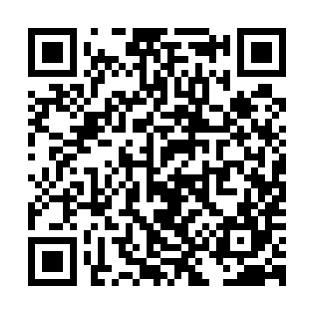 QR code for TK1584