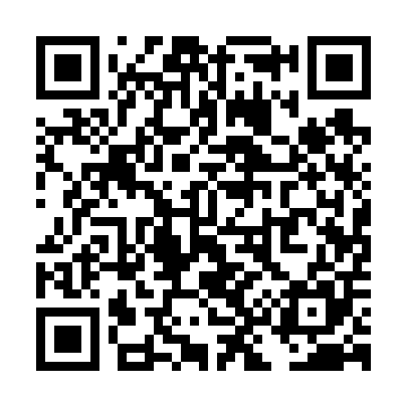 QR code for TK1605