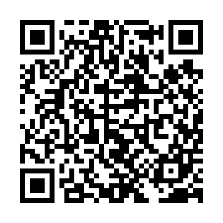 QR code for TK1607