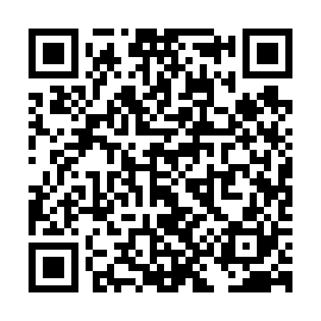 QR code for TK1620