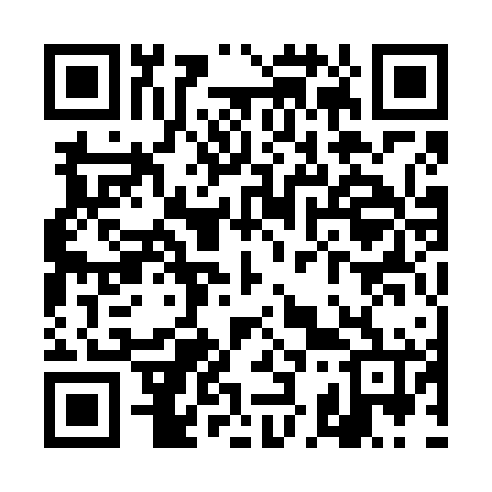 QR code for TK1666