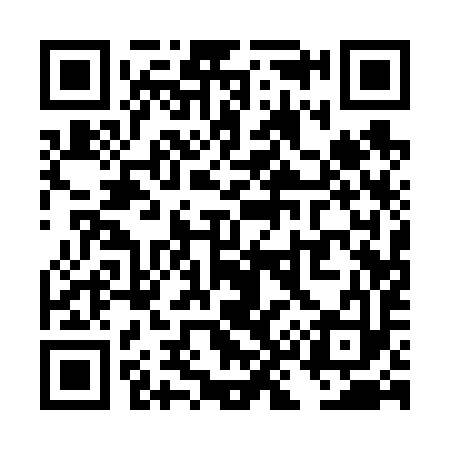 QR code for TK1693