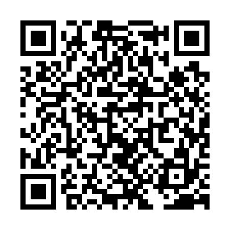 QR code for TK1732