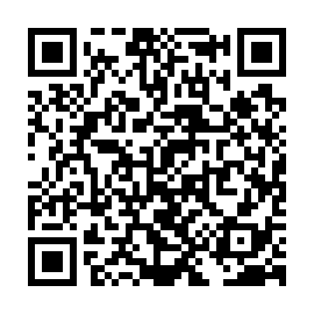 QR code for TK1738