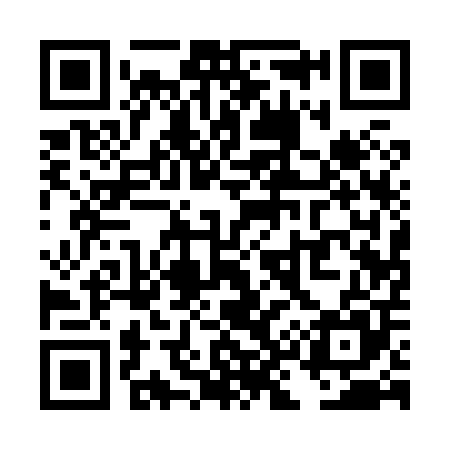 QR code for TK1805