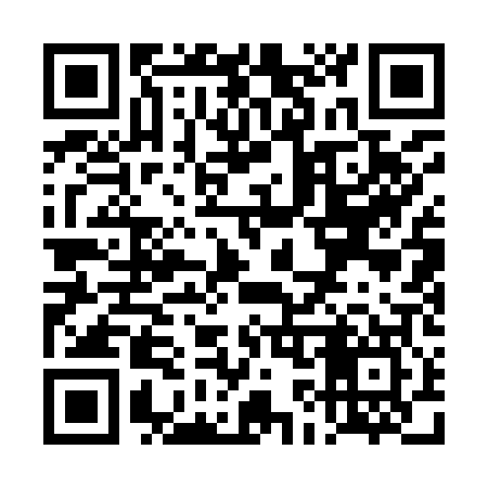 QR code for TK1907