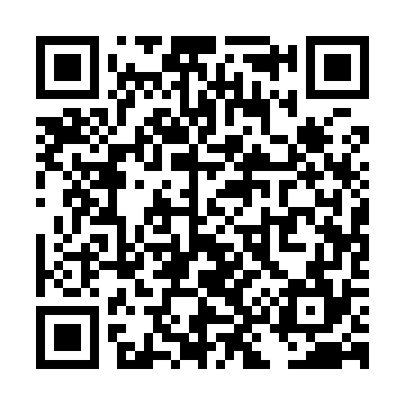 QR code for TK1974