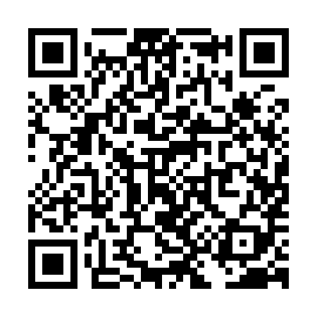 QR code for TK1989