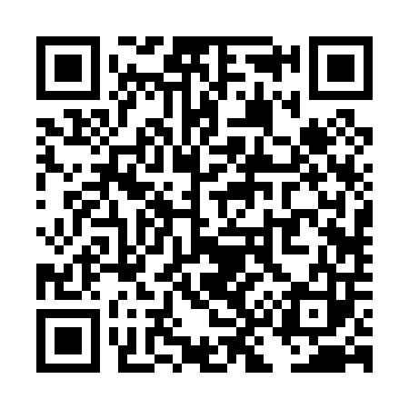 QR code for TK2003