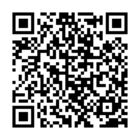QR code for TK2025