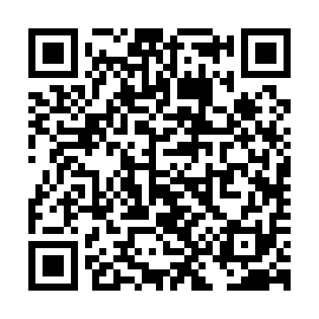QR code for TK2111