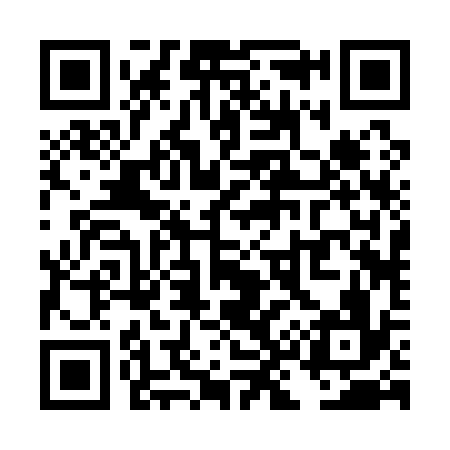 QR code for TK2136