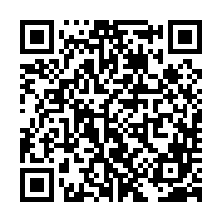 QR code for TK2146