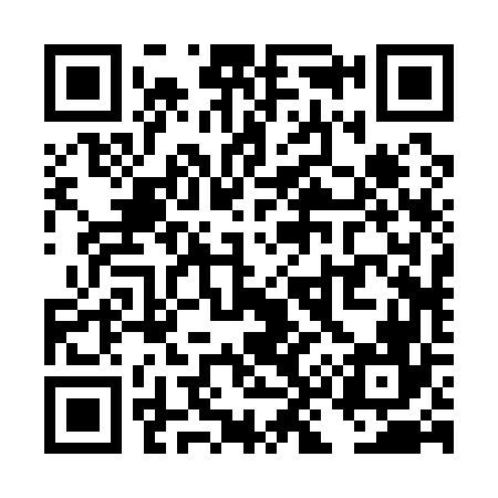 QR code for TK2166