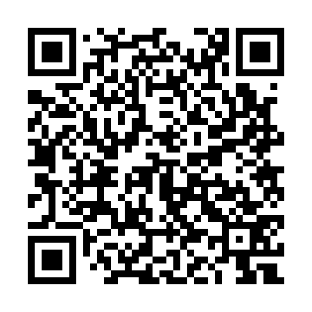QR code for TK2173