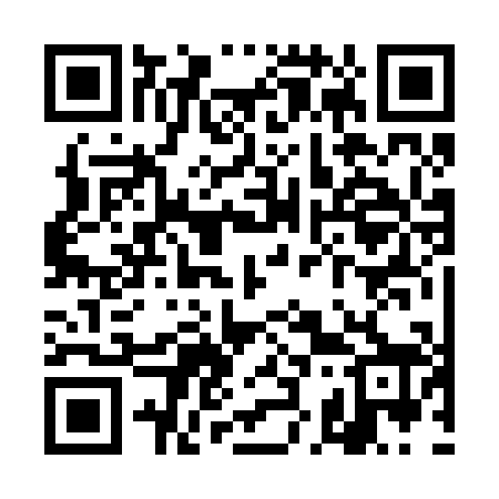 QR code for TK2208