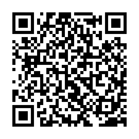 QR code for TK2211