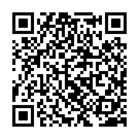 QR code for TK2228