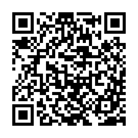 QR code for TK2247