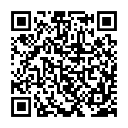 QR code for TK2316