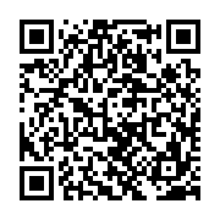 QR code for TK2336
