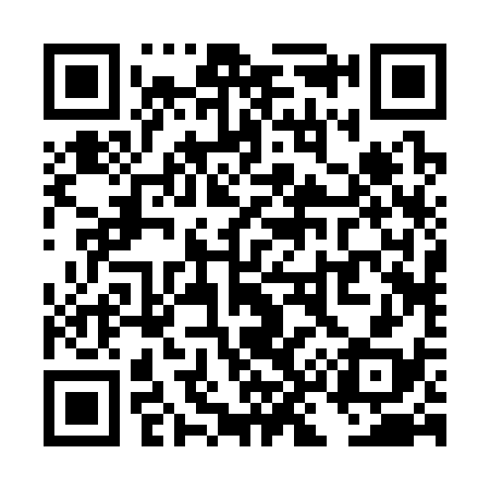 QR code for TK2338