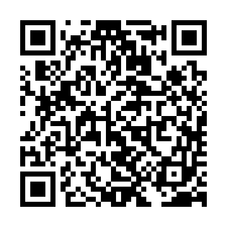QR code for TK2353
