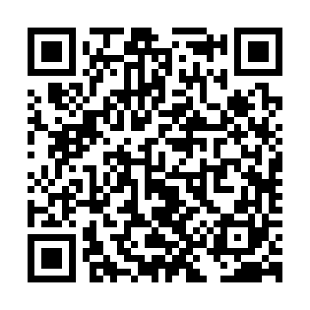 QR code for TK2360