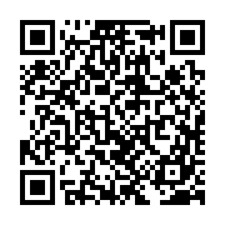 QR code for TK2367