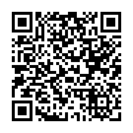 QR code for TK2386