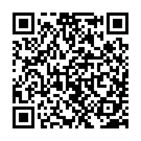 QR code for TK2388