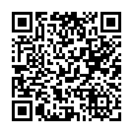 QR code for TK2396