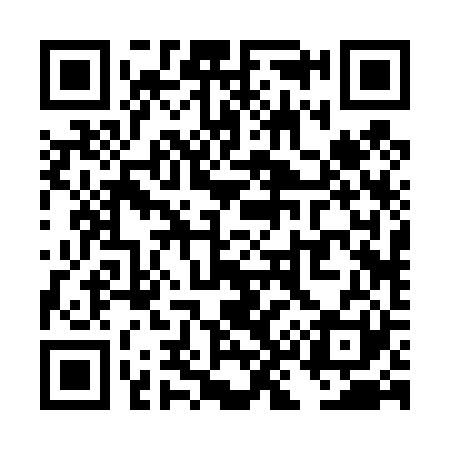 QR code for TK2421