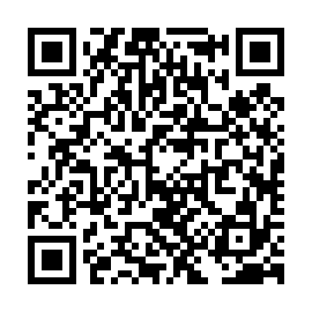 QR code for TK2432