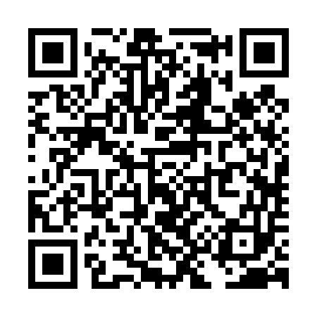 QR code for TK2453