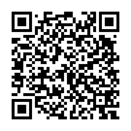 QR code for TK2458