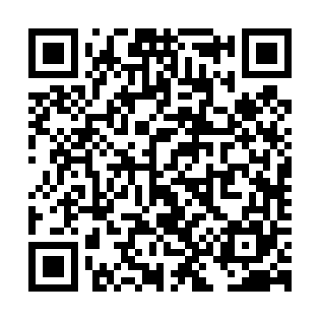 QR code for TK2465