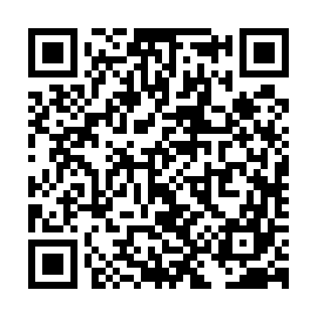 QR code for TK2567