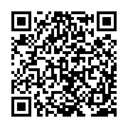 QR code for TK2597