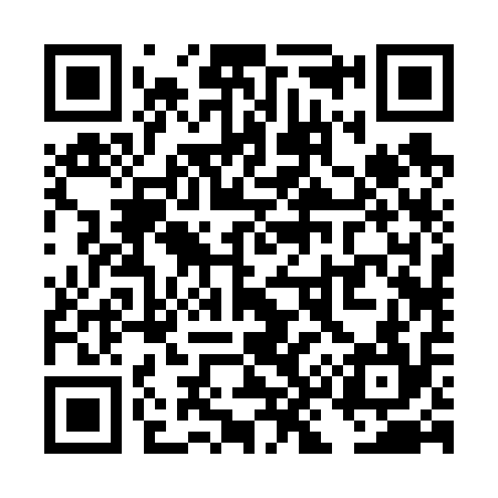 QR code for TK2614