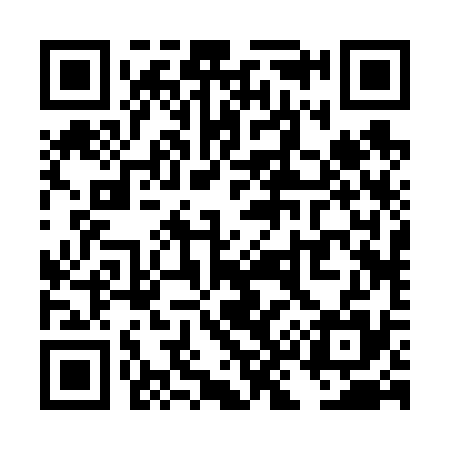 QR code for TK2635
