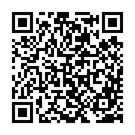 QR code for TK2646