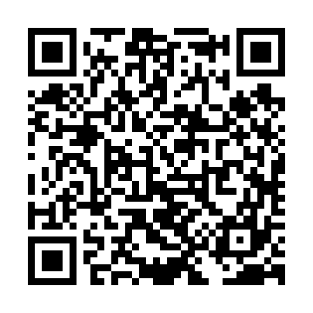 QR code for TK2677