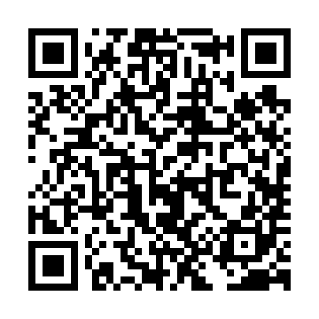 QR code for TK2680
