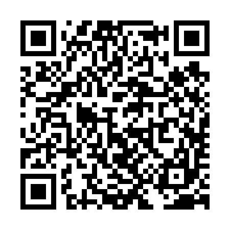 QR code for TK2697