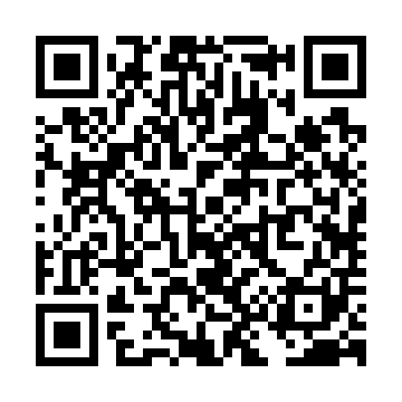 QR code for TK2701