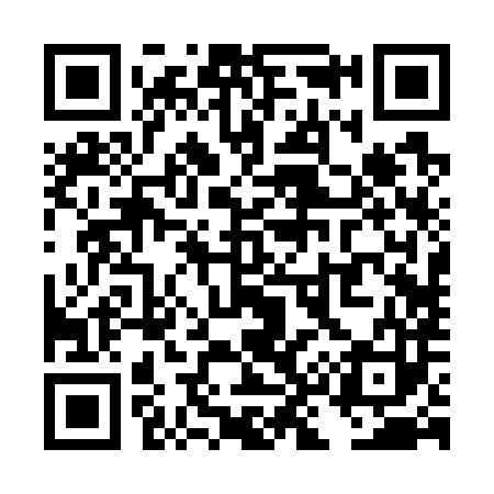 QR code for TK2783
