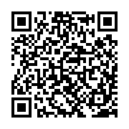 QR code for TK2794